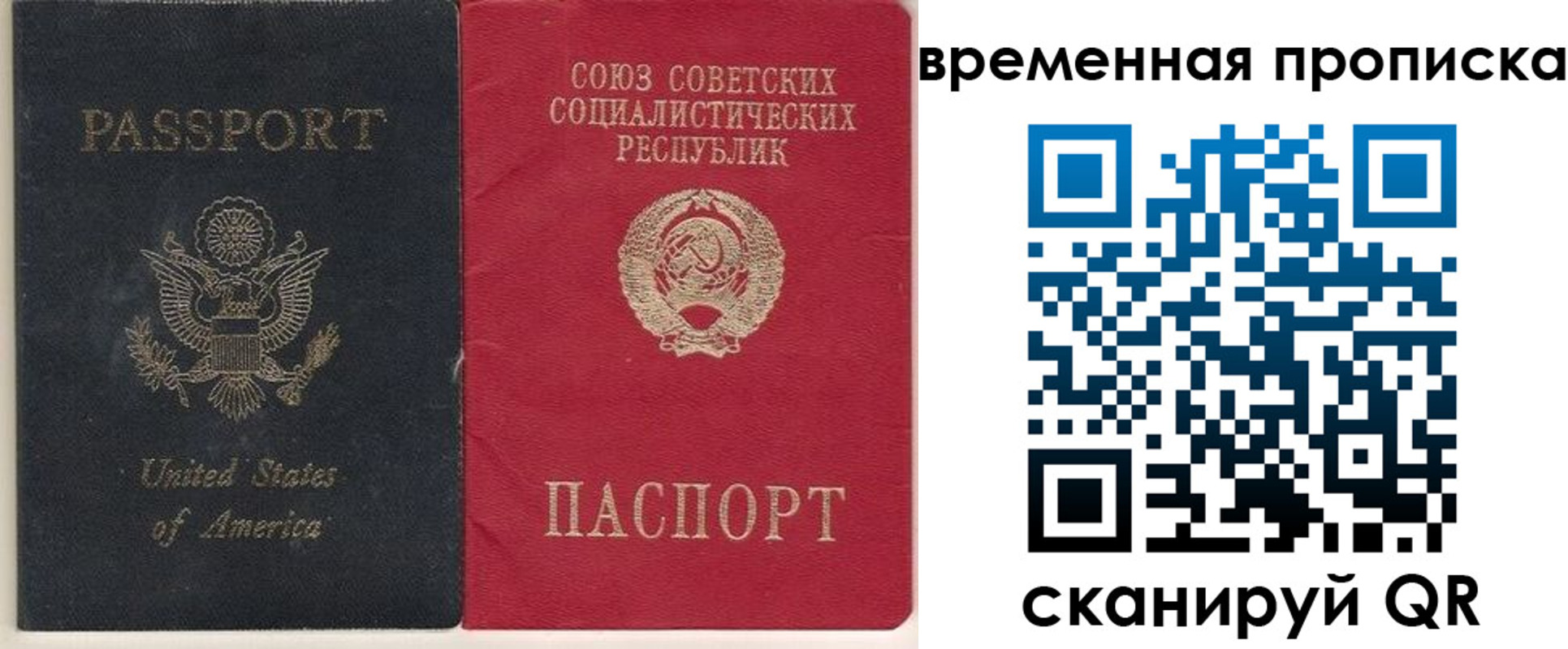 прописка для школы в Райчихинске